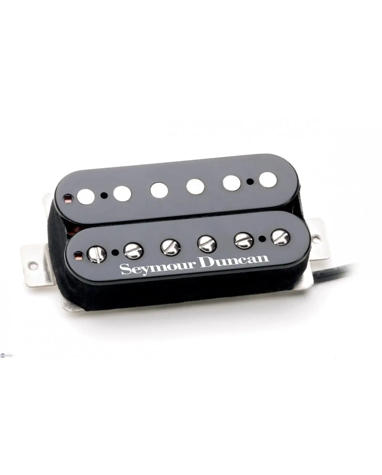 Seymour Duncan SH-15 Alternative 8 - Doza chitara Seymour Duncan - 1