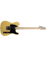 Arrow Telico TL 11 Peanut Butter Maple - Chitara Electrica