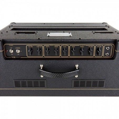 Vox AC15C1X - Amplificator Chitara Vox - 1