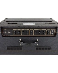 Vox AC15C1X - Amplificator Chitara Vox - 2