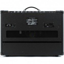 Vox AC15C1X - Amplificator Chitara Vox - 3
