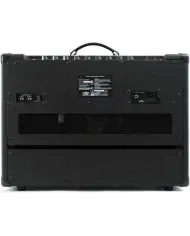 Vox AC15C1X - Amplificator Chitara Vox - 3