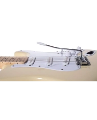Arrow Tonecaster ST 111 Creamy Maple - Chitara Electrica