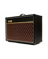 Vox AC15C1X - Amplificator Chitara Vox - 4