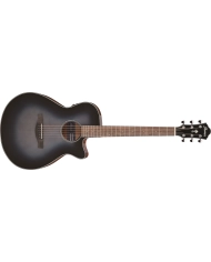 Ibanez AEG50-IBH - Chitara Electro-Acustica