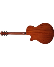 Ibanez AEG50-IBH - Chitara Electro-Acustica