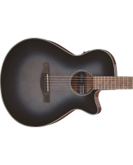 Ibanez AEG50-IBH - Chitara Electro-Acustica