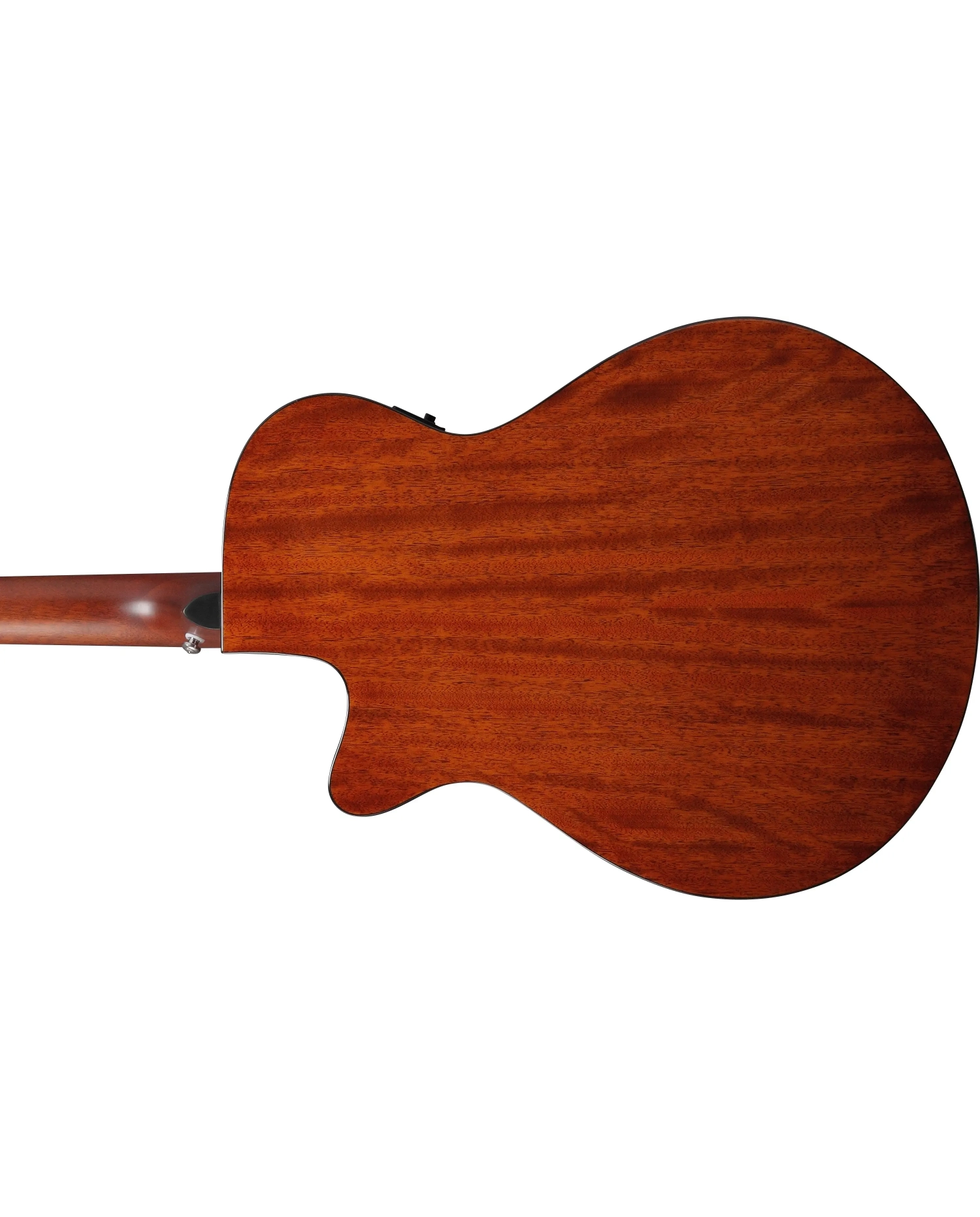 Ibanez AEG50-IBH - Chitara Electro-Acustica