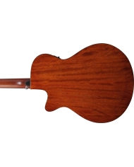 Ibanez AEG50-IBH - Chitara Electro-Acustica