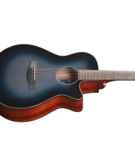 Ibanez AEG50-IBH - Chitara Electro-Acustica