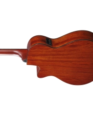 Ibanez AEG50-IBH - Chitara Electro-Acustica