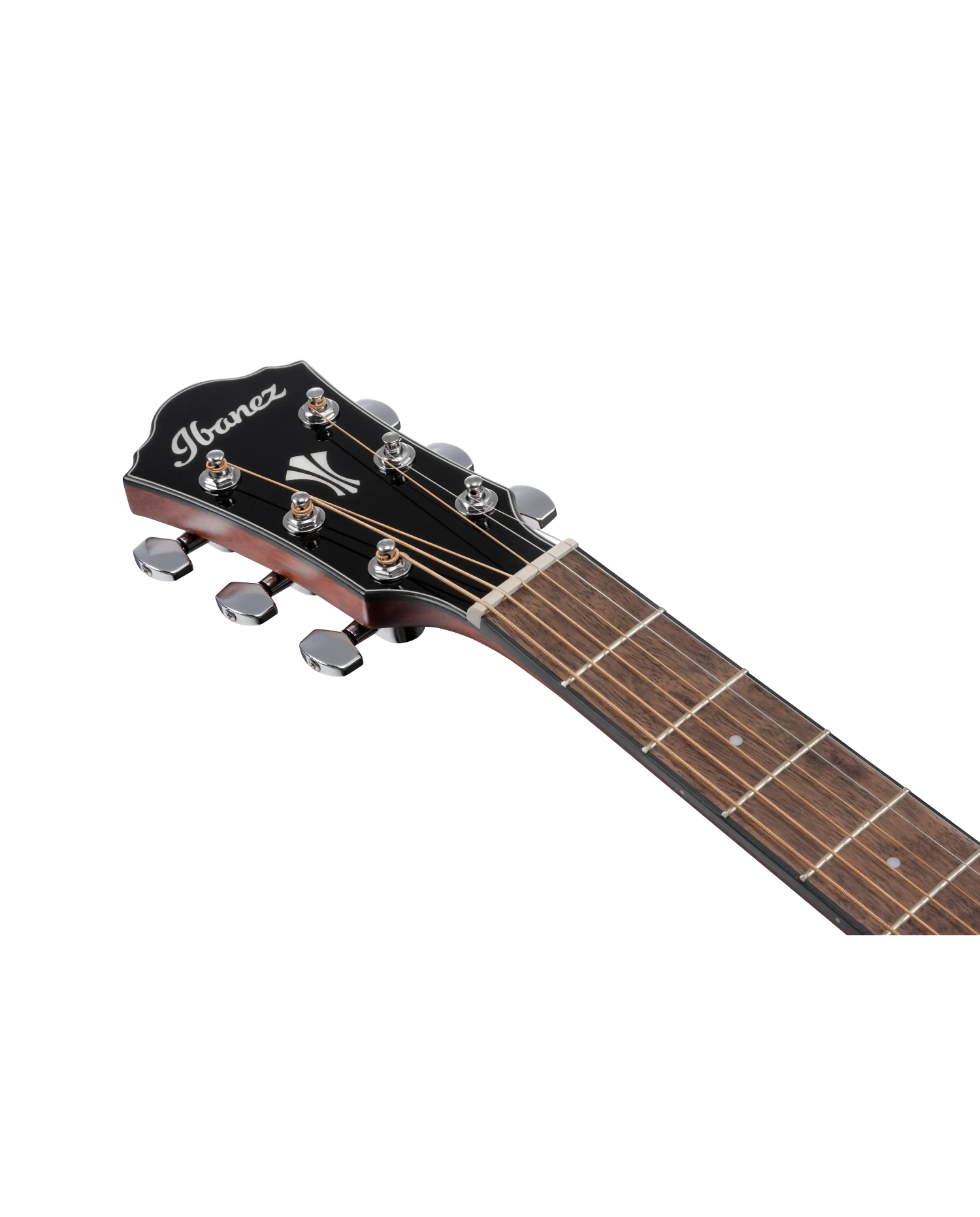 Ibanez AEG50-IBH - Chitara Electro-Acustica