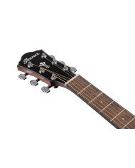 Ibanez AEG50-IBH - Chitara Electro-Acustica