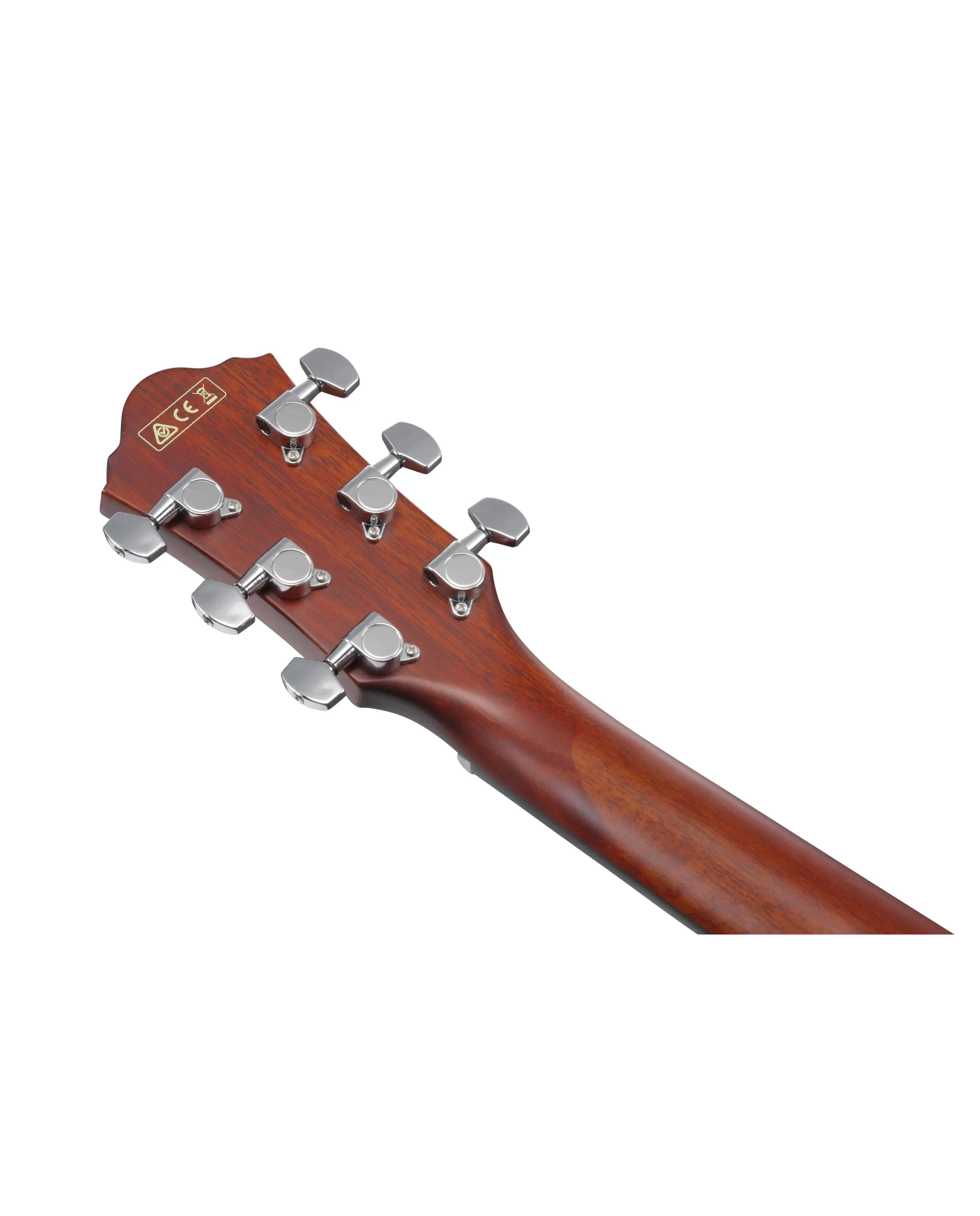 Ibanez AEG50-IBH - Chitara Electro-Acustica