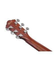 Ibanez AEG50-IBH - Chitara Electro-Acustica