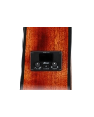Ibanez AEG50-IBH - Chitara Electro-Acustica