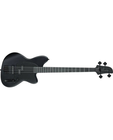Ibanez TMB420B-BKF - Chitara bass