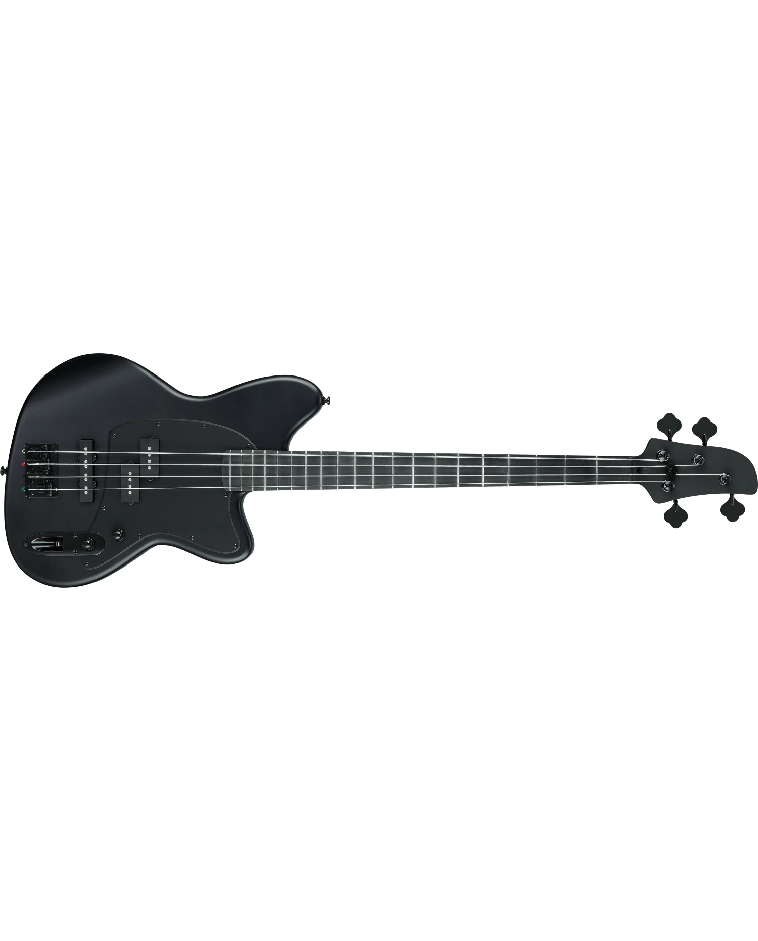 Ibanez TMB420B-BKF - Chitara bass