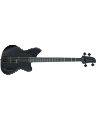 Ibanez TMB420B-BKF - Chitara bass