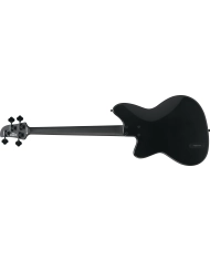 Ibanez TMB420B-BKF - Chitara bass