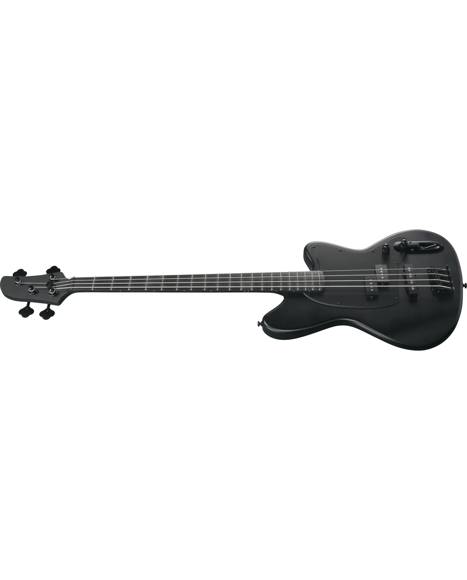 Ibanez TMB420B-BKF - Chitara bass