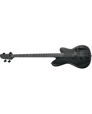 Ibanez TMB420B-BKF - Chitara bass