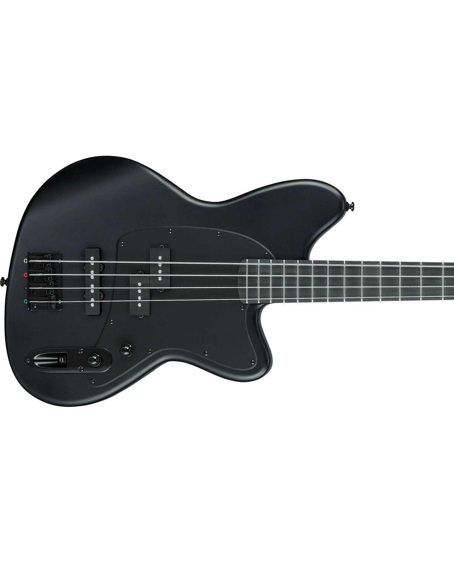 Ibanez TMB420B-BKF - Chitara bass