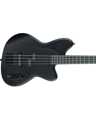 Ibanez TMB420B-BKF - Chitara bass