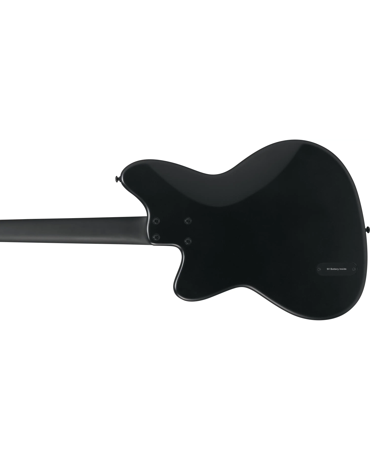 Ibanez TMB420B-BKF - Chitara bass
