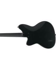 Ibanez TMB420B-BKF - Chitara bass