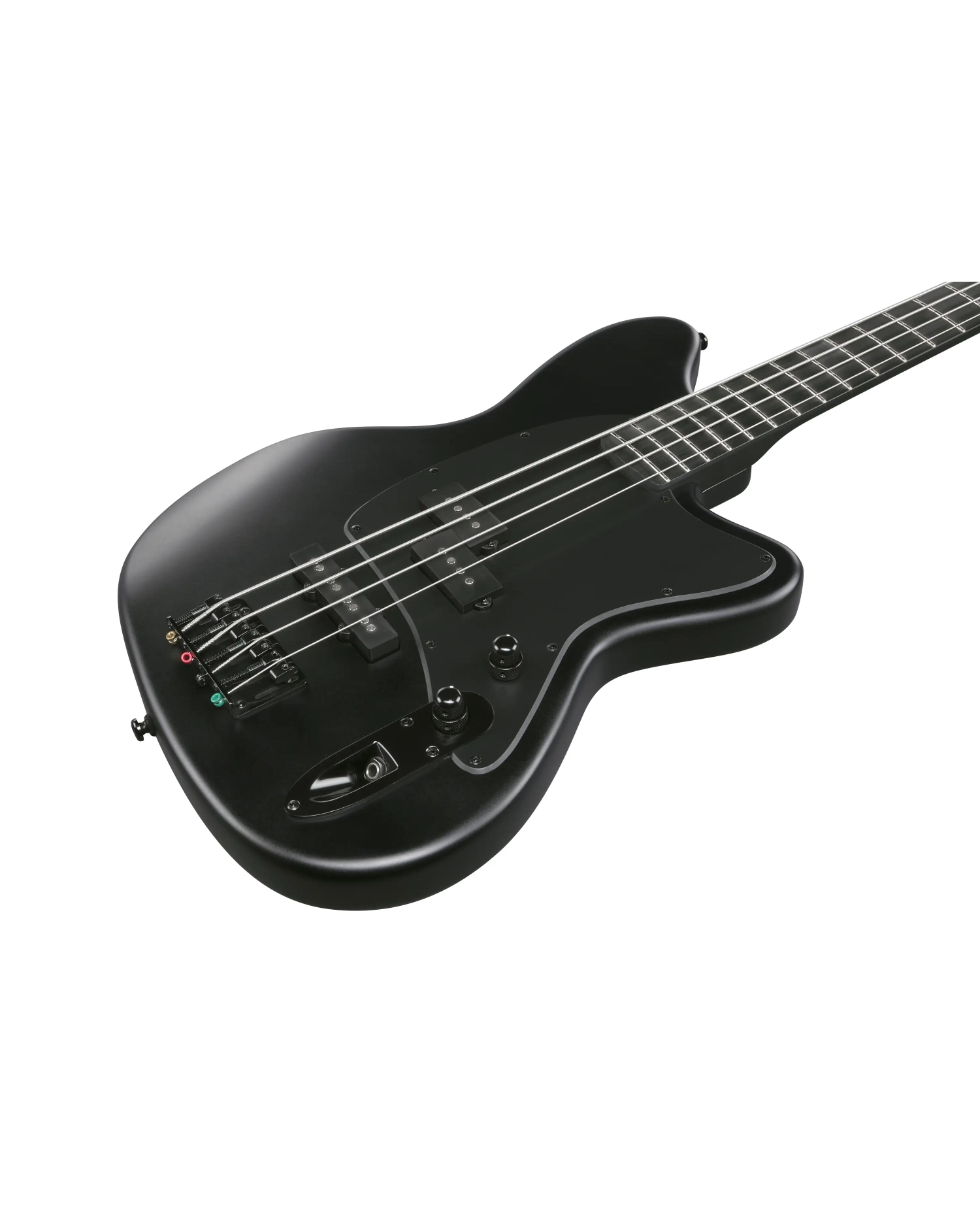 Ibanez TMB420B-BKF - Chitara bass
