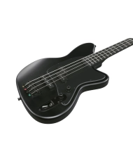 Ibanez TMB420B-BKF - Chitara bass