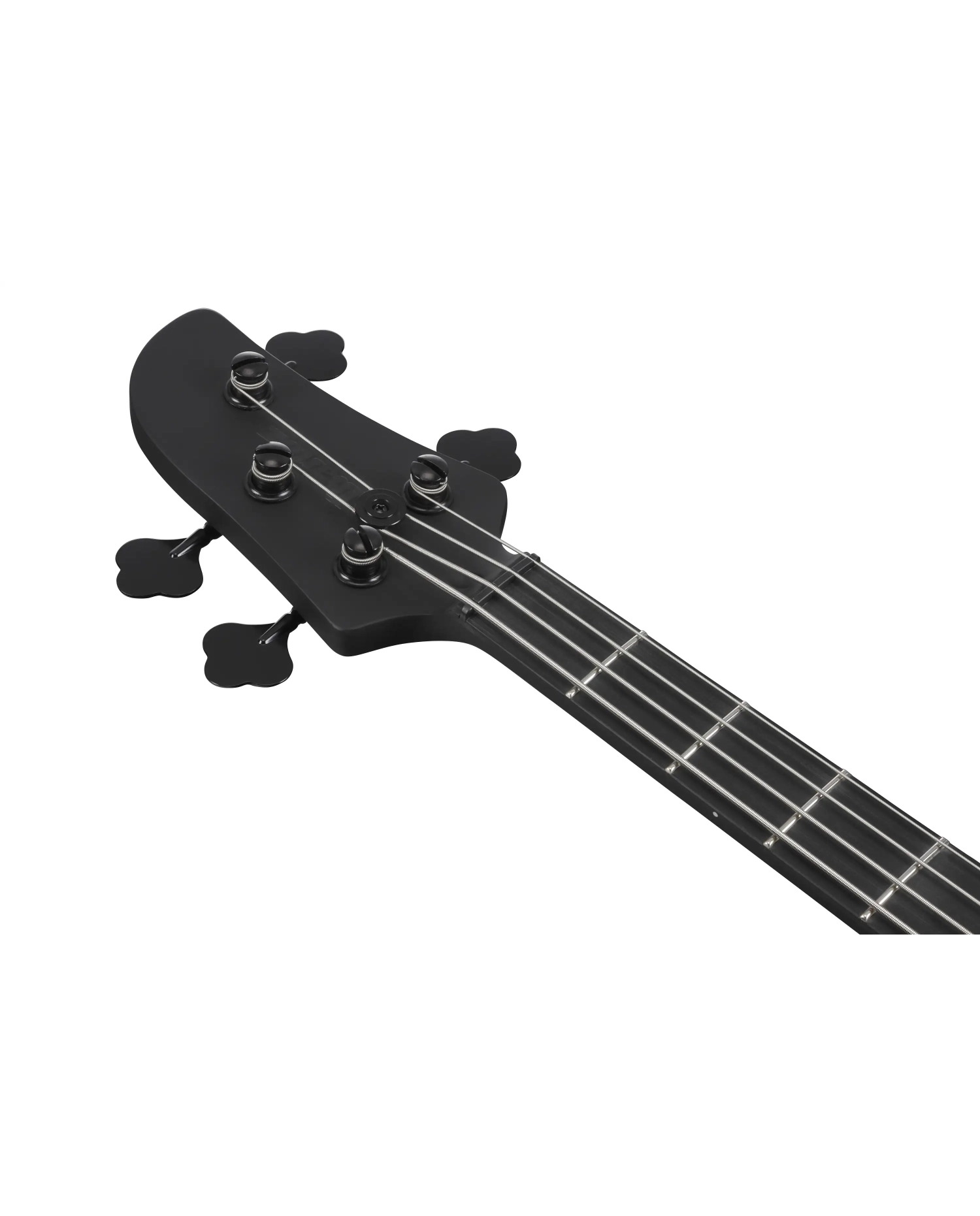 Ibanez TMB420B-BKF - Chitara bass