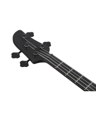 Ibanez TMB420B-BKF - Chitara bass