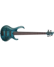Ibanez BTB945-COL - Chitara Bass
