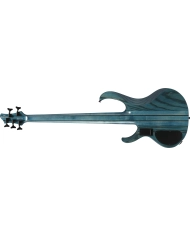 Ibanez BTB945-COL - Chitara Bass