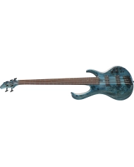 Ibanez BTB945-COL - Chitara Bass