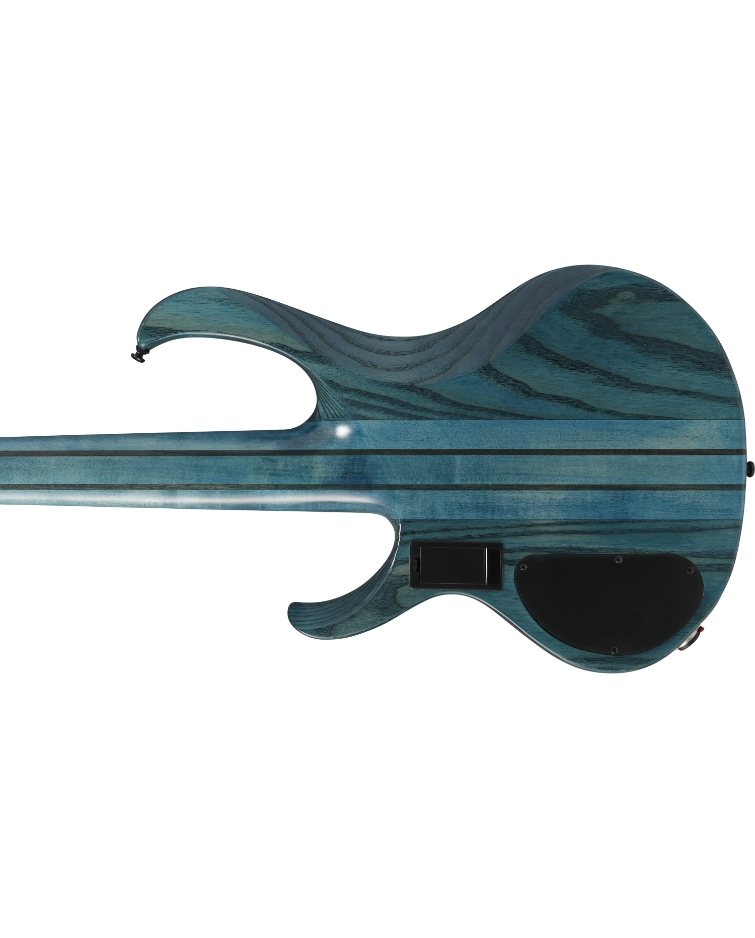 Ibanez BTB945-COL - Chitara Bass