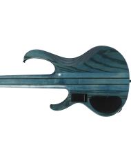 Ibanez BTB945-COL - Chitara Bass