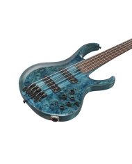 Ibanez BTB945-COL - Chitara Bass