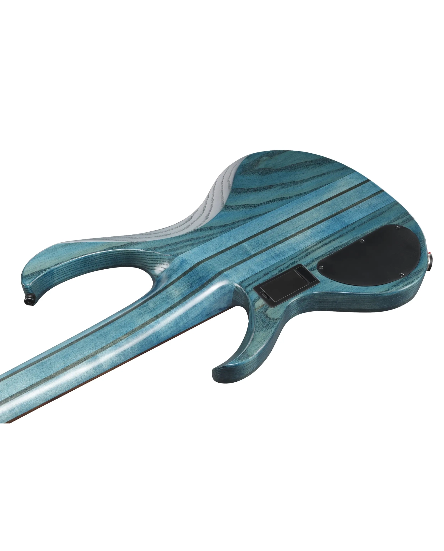 Ibanez BTB945-COL - Chitara Bass