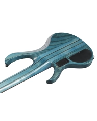 Ibanez BTB945-COL - Chitara Bass
