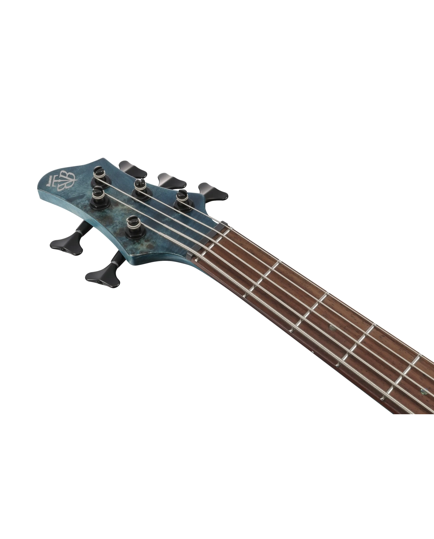 Ibanez BTB945-COL - Chitara Bass
