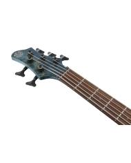 Ibanez BTB945-COL - Chitara Bass