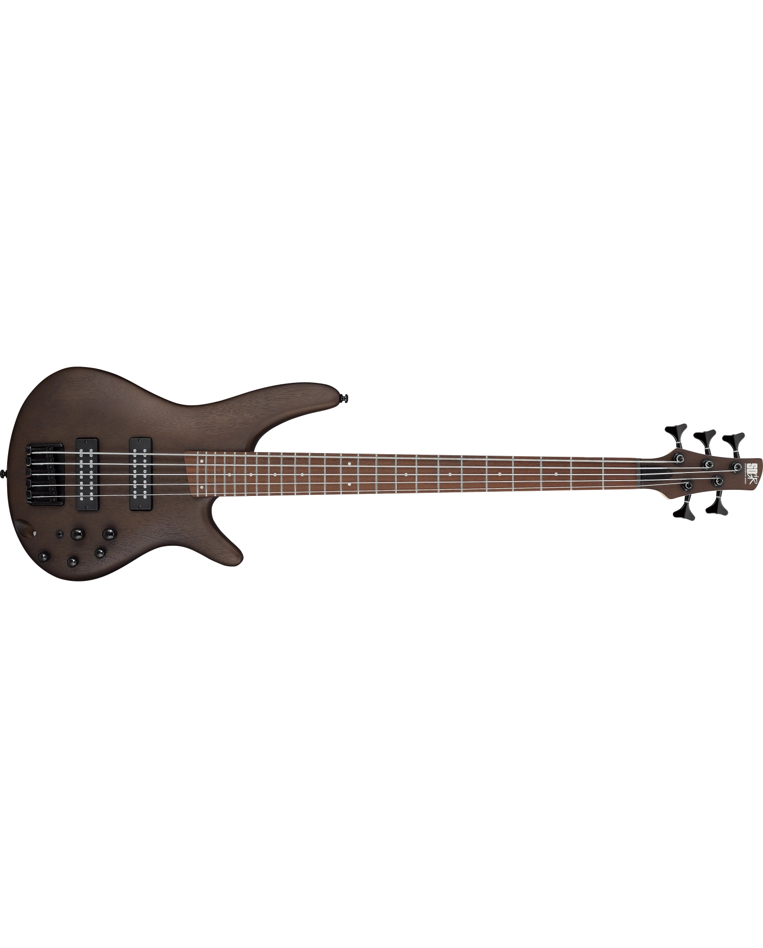 Ibanez SR305EB-WNF - Chitara bass 5 corzi