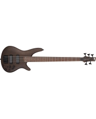 Ibanez SR305EB-WNF - Chitara bass 5 corzi