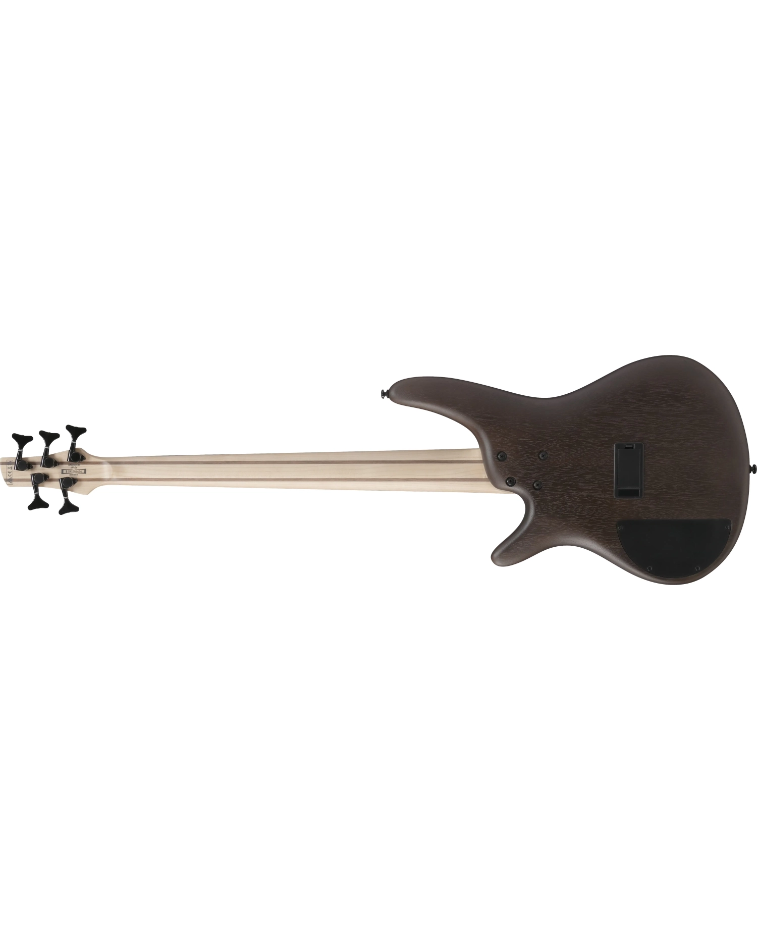 Ibanez SR305EB-WNF - Chitara bass 5 corzi