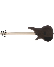 Ibanez SR305EB-WNF - Chitara bass 5 corzi
