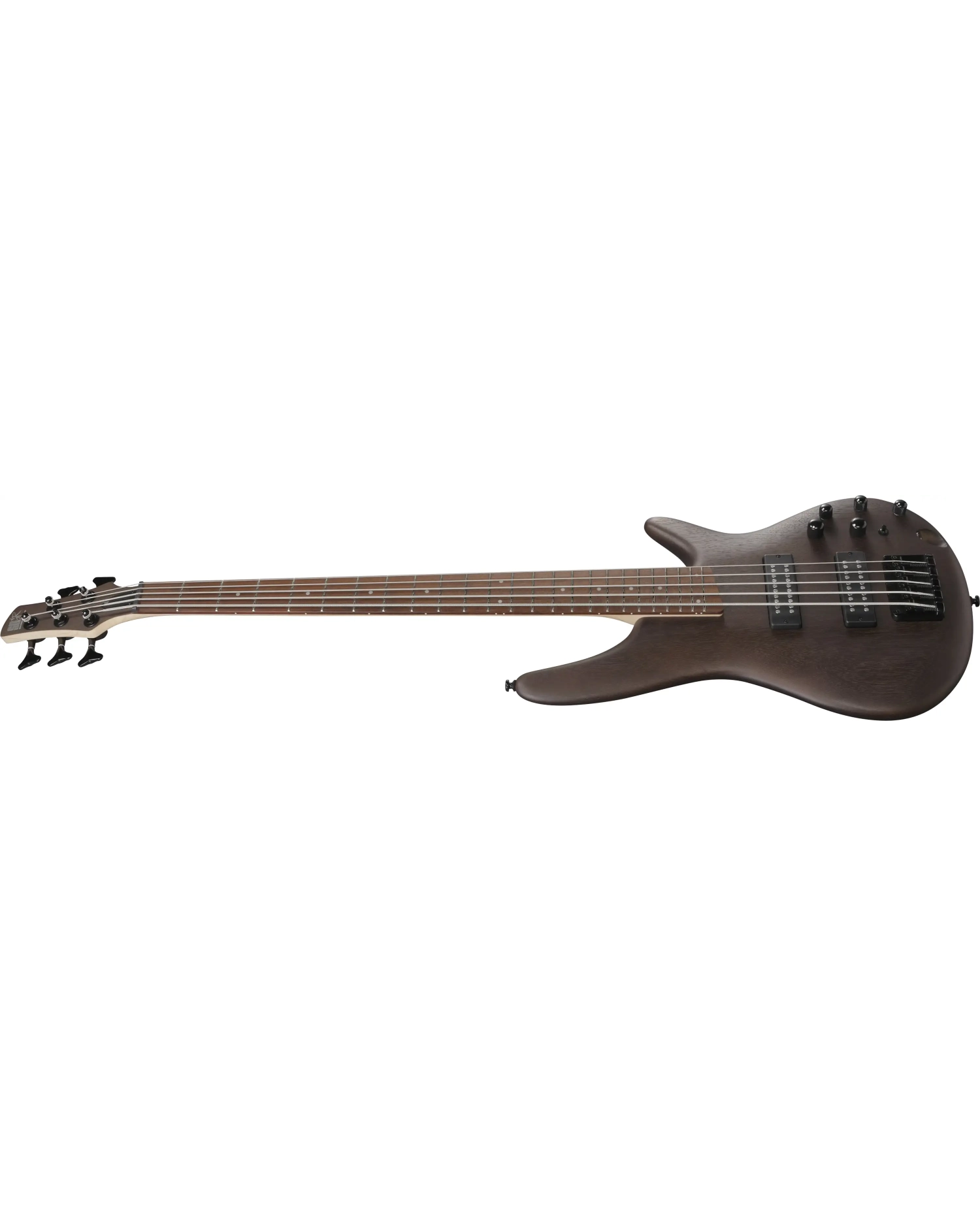 Ibanez SR305EB-WNF - Chitara bass 5 corzi