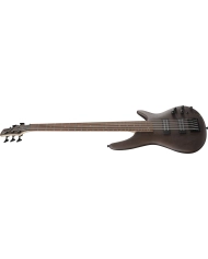Ibanez SR305EB-WNF - Chitara bass 5 corzi